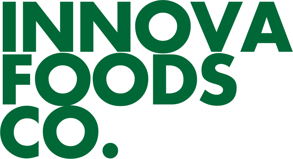 INNOVA FOODS CO