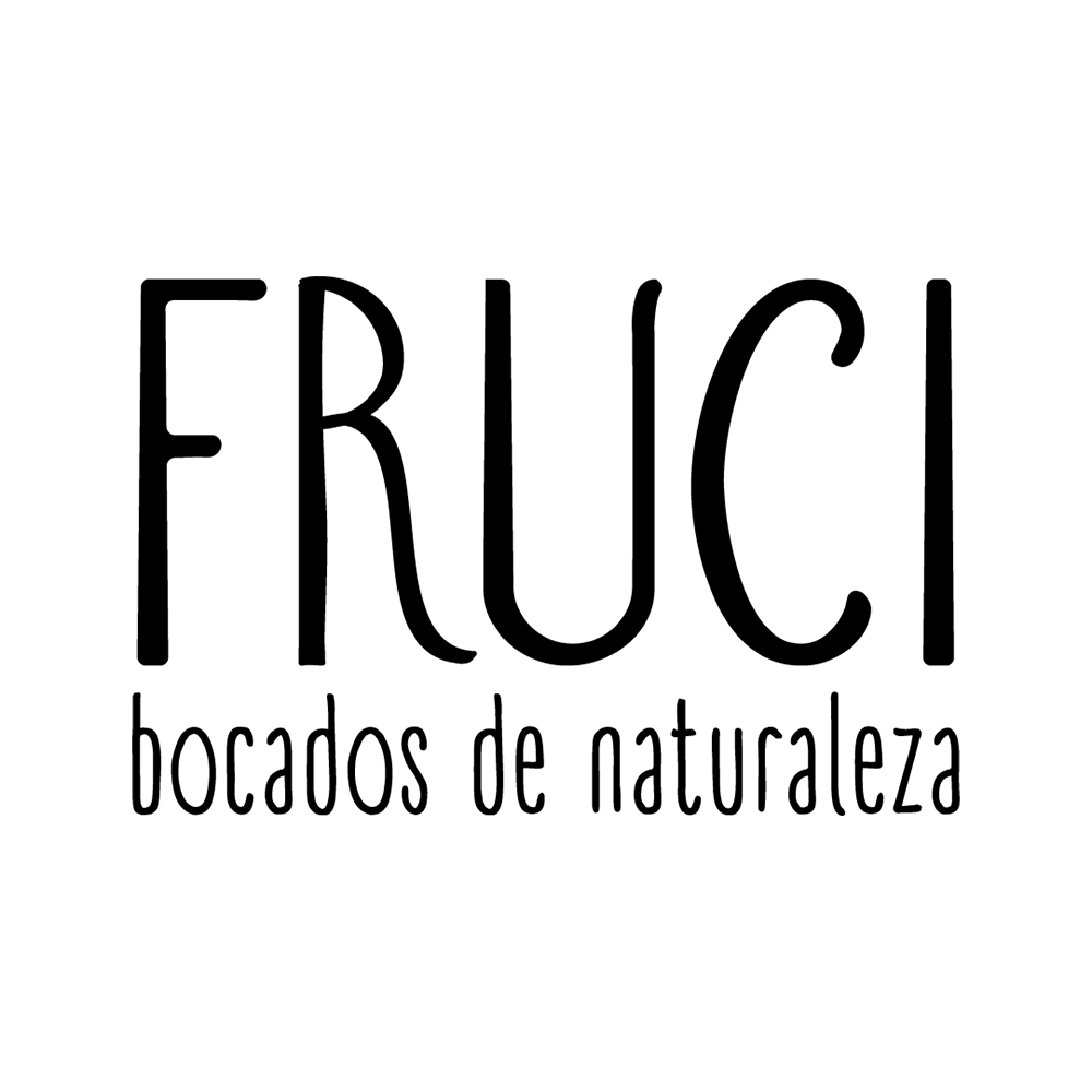 fruci logo