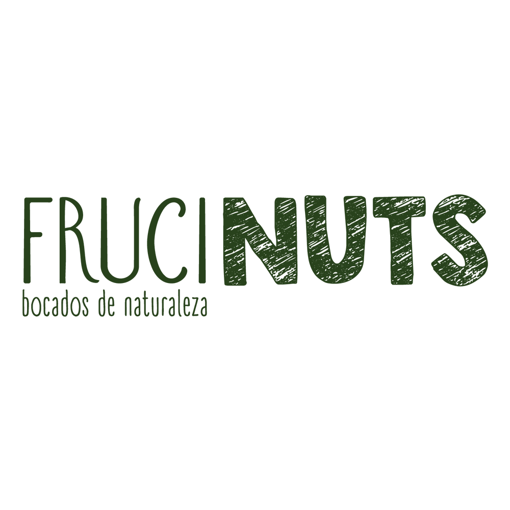 frucinuts logo
