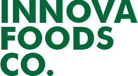 innovafoods logo