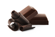 Chocolate 59%