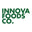 Logo de www.innovafoodsco.com