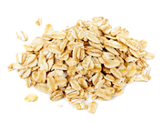 Avena