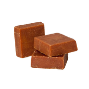 Panela