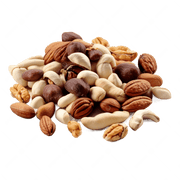 Frutos secos