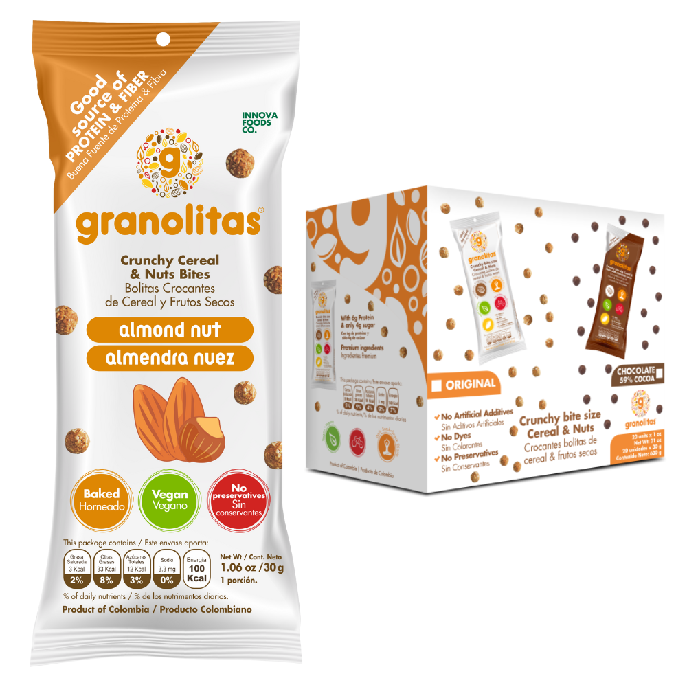 Productos – INNOVA FOODS CO