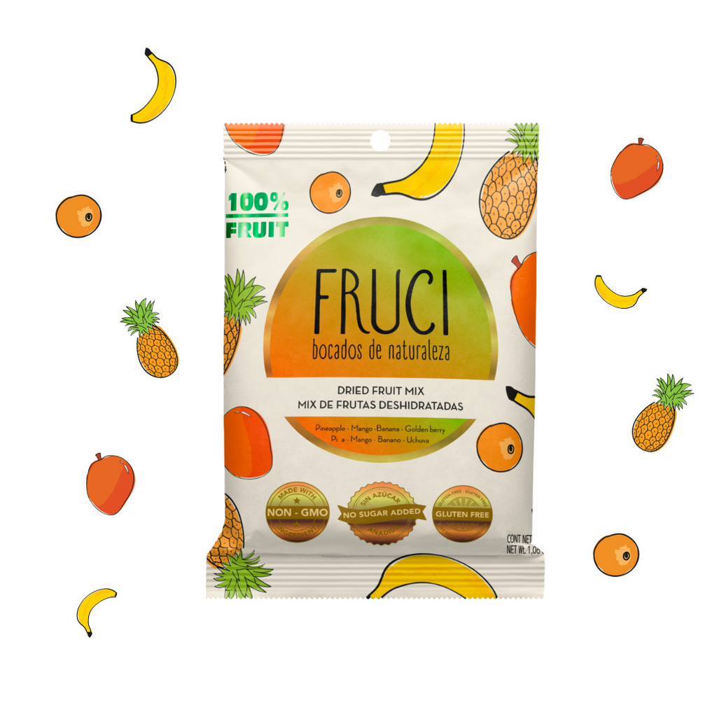 Productos – INNOVA FOODS CO